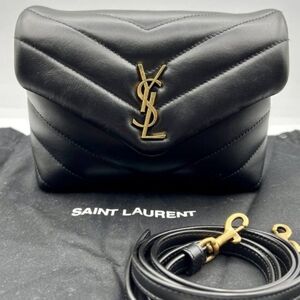 YSL LOU LOU SMALL
